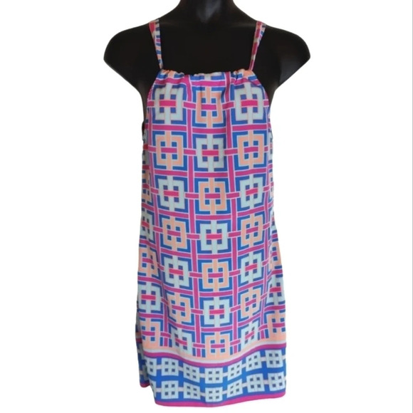 CROWN and Ivy Coverup❤️ - Picture 1 of 12